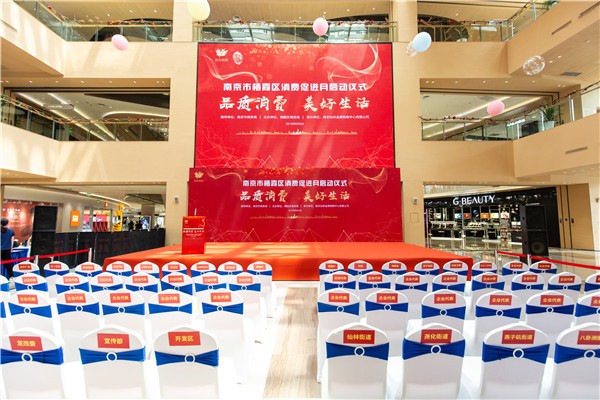 91网首页导航更新：91网址直达91电视剧专区，新91网页版兼容手机/平板/PC